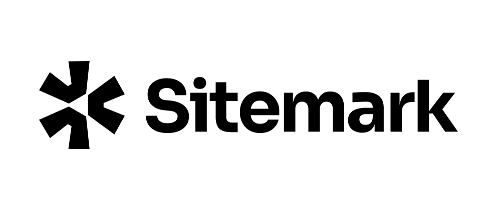 brand-dark_3