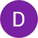 Deborah Nantongo profile picture