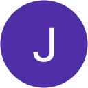 John Gardiola profile picture