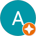 AMPEIRE SAM profile picture
